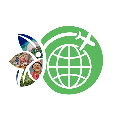 Sustainable Tourism: Greening the Tourism Industry - PCEPSDI