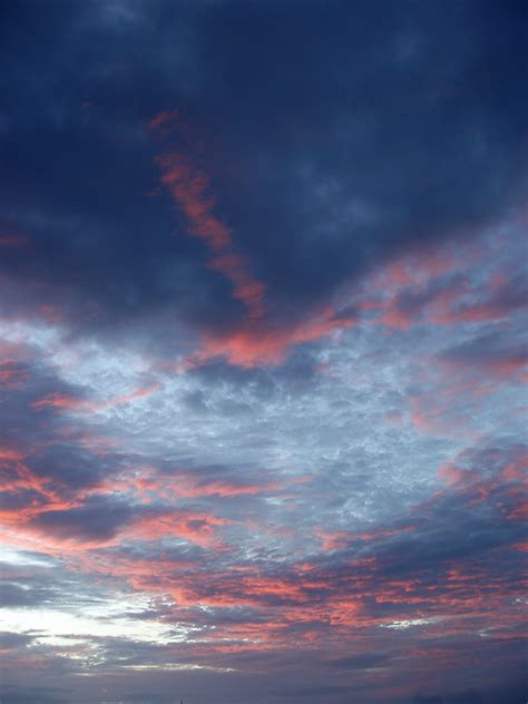 Photo of whitsundays sunset | Free australian stock images