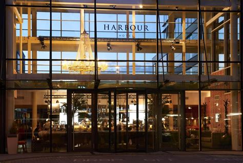 Guildford Harbour Hotel in United Kingdom - Room Deals, Photos & Reviews