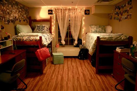 Vanderbilt University Dorm Floor Plans - floorplans.click