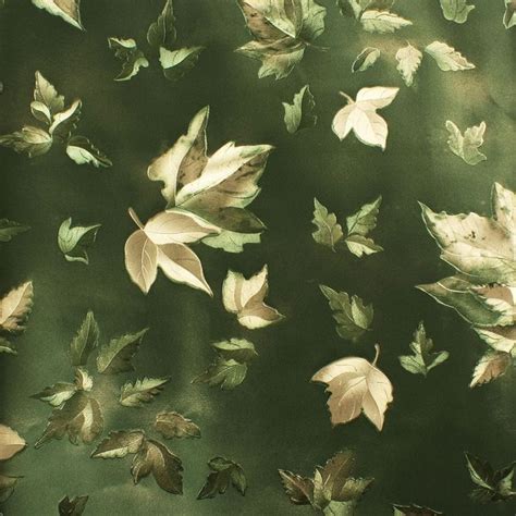 Gold Leaf Wallpaper - WallpaperSafari