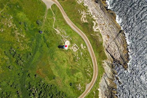 Louisbourg Lighthouse in Louisbourg, NS, Canada - lighthouse Reviews - Phone Number - Marinas.com