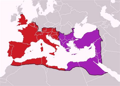 The Roman World: Monarchy, Republic, Empire, and Collapse