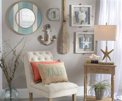 More about beach house metal wall art, Latest Post: Beach Cottage Wall Art