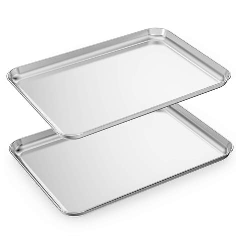 Which Is The Best Oven Sized Cookie Sheets – Get Your Home