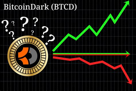 Bitcoin Dark Web - Dark Markets Luxembourg