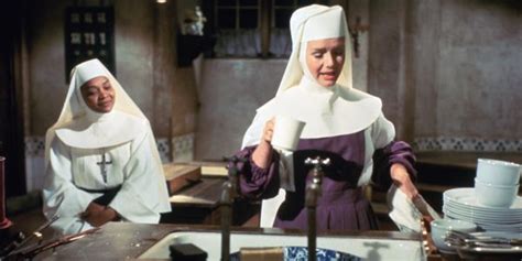 The Singing Nun (1966) - Henry Koster | Synopsis, Characteristics ...