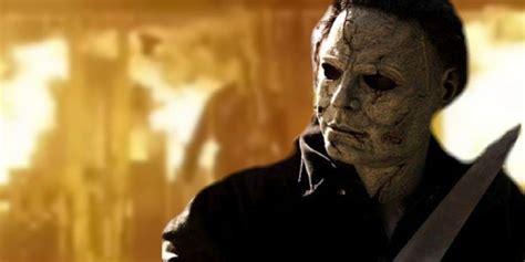 Halloween Kills Won’t Be Delayed Again, Says Producer