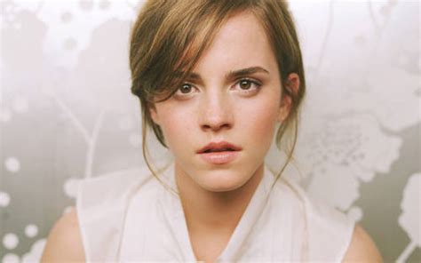 Happy 30th Birthday Emma Watson (15th April 2020) - Emma Watson video - Fanpop