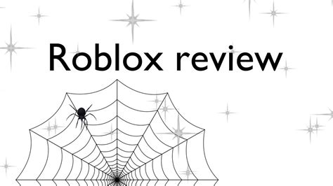 Roblox toy pack review. “Neverland Lagoon” Salameen the Spider Queen - YouTube