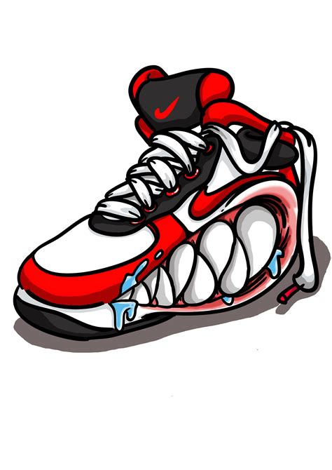 Nike Svg Nike Logo Svg Nike Clipart Nike Vector Nike - vrogue.co