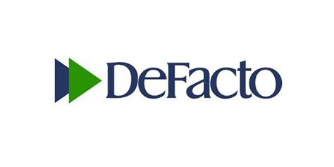 DeFacto - Linkus - Public Relations