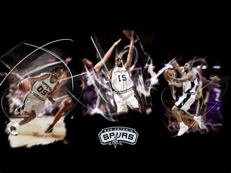 🔥 [45+] Spurs HD Wallpapers | WallpaperSafari