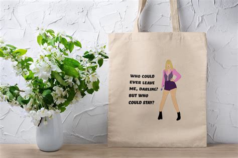 Taylor Swift Tote Bag Tote Bag Taylor Merch Tote Bag Swifte - Etsy