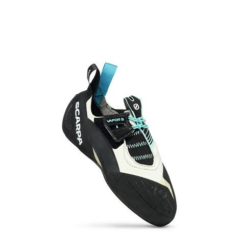 Scarpa Climbing Shoes Cheap Sale | cpshouston.net