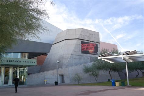 File:Arizona Science Center-5.jpg - Wikipedia