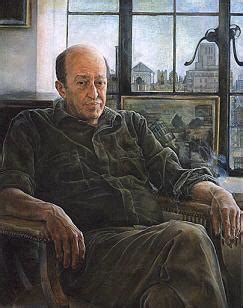 Clement Greenberg Biography, Art, and Analysis of Works | The Art Story