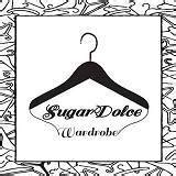 Sugardolce Wardrobe | Jenjarom