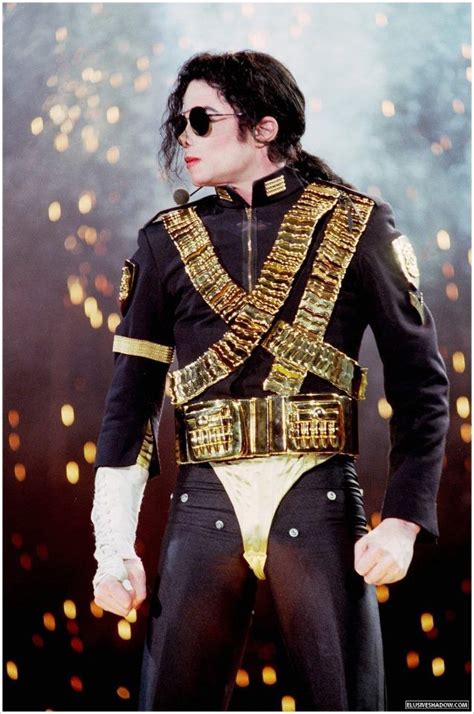 Michael jackson outfits, Michael jackson jam, Michael jackson dangerous