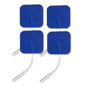 TENS Unit Electrodes | Medline Industries, Inc.