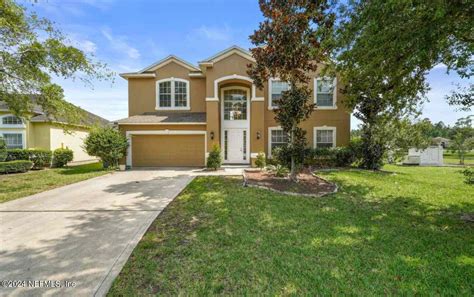 Jacksonville, FL 1313 Homes For Rent By Owner (FRBO) | ByOwner