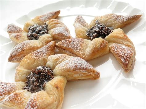 Top 5 Delightful Traditional Finnish Christmas Foods - Edunation