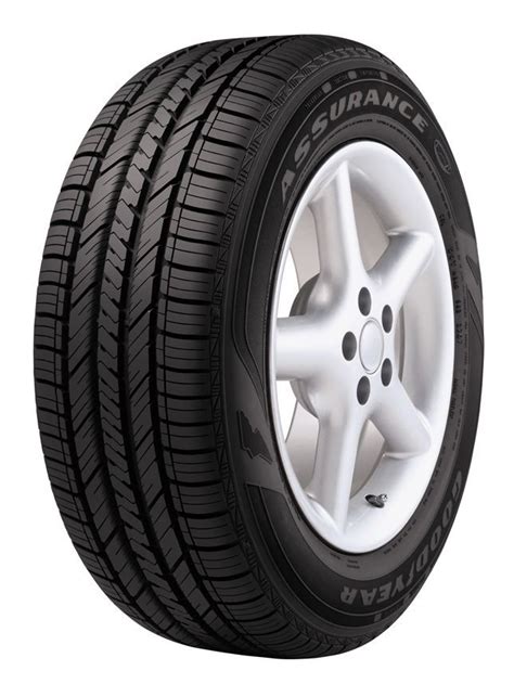 goodyear commercial tires near me - cantos-vold