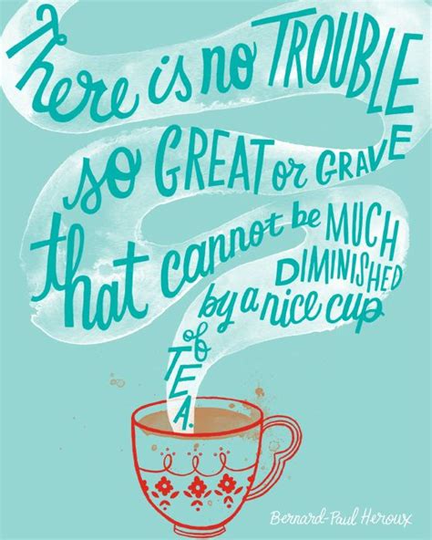 1002 Best images about Tea & coffee quotes on Pinterest | Tea art ...