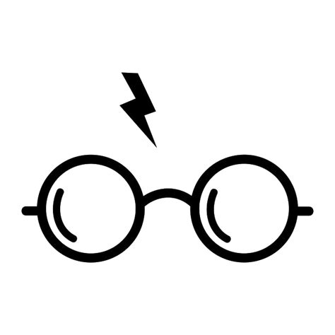 Harry Potter PNG Transparent Background PNG, SVG Clip art for Web - Download Clip Art, PNG Icon Arts