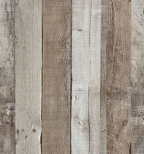 Discover 51+ distressed wood wallpaper - in.cdgdbentre