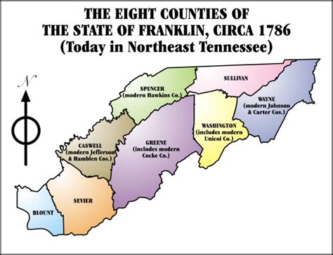 Spencer County, Tennessee Genealogy • FamilySearch