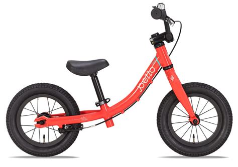 20 Best Balance Bikes & Brands for 2022 - ProScootersMart