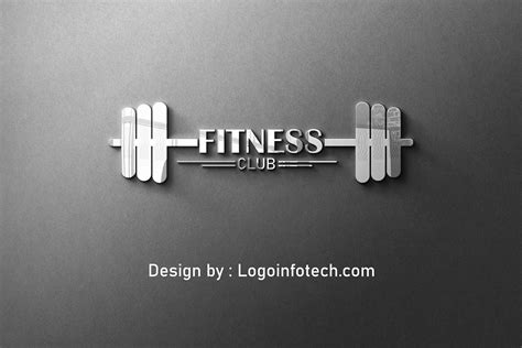 Metal Logo Design Services - Best Logo Design For Online, Latest Logo