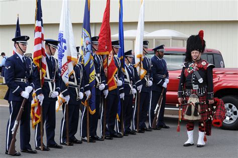 Veteran’s Day Parade > 307th Bomb Wing > Article Display