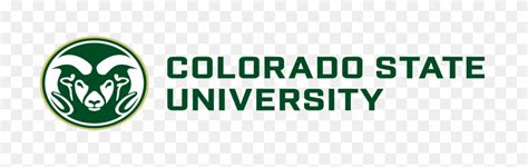 Csu Logo & Transparent Csu.PNG Logo Images