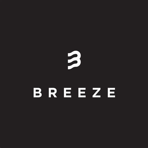 Breeze Records Lyrics, Songs, and Albums | Genius