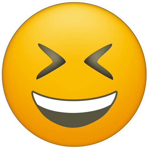 Emoji Smiley Emoticon Face - crying emoji png download - 2083*2083 ...