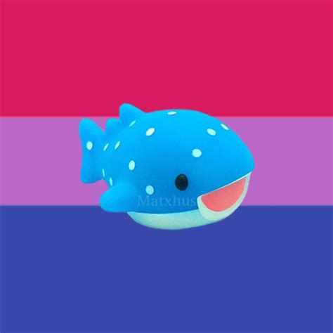 Whale shark, bisexual flag Lgbt Flag, Sharks, Slay, Whale, Matt, Quick ...