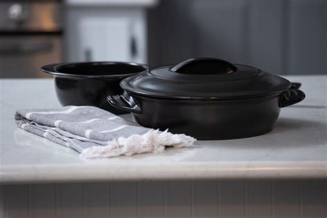 The Best Non-Toxic Cookware - clean cuisine