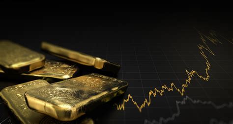 Gold Mining Stocks May Not Affect Health Insurance Costs – Smart Gold ...