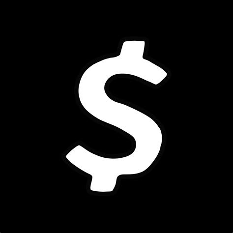 59 HQ Images Cash App Icon Black - Cash App Icon Free Download Png And ...