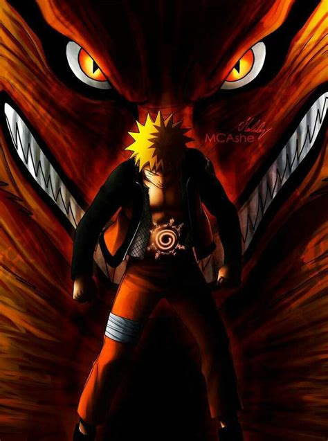 Cool Naruto Pictures : Cool Naruto Shippuden Wallpapers - Wallpaper Cave - Find the best cool ...