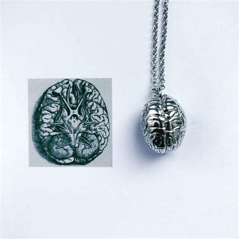 Science Inspired Jewelry Are The Beautiful Creations Of Somersault18:24 ...