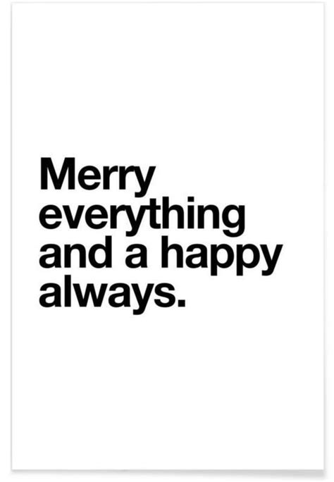 Funny December Holiday Quotes - ShortQuotes.cc