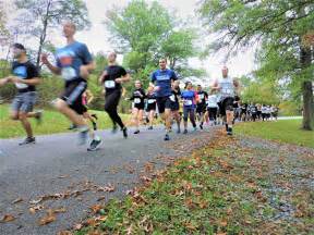 Fitness | Healthy Penn State