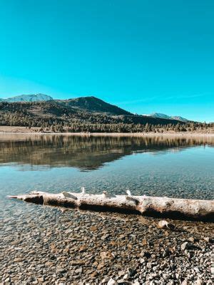 JUNE LAKE BEACH in June Lake Beach Rd, June Lake, California - Updated October 2024 - 21 Photos ...