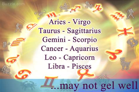 Leo And Cancer Moon Sign Compatibility - CancerWalls