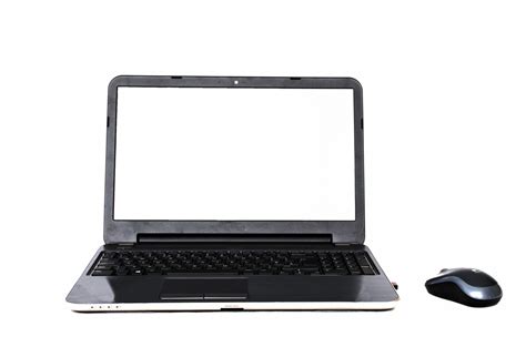 Computer Free Stock Photo - Public Domain Pictures