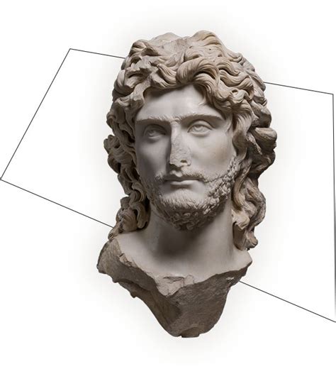 PLAN YOUR VISIT | Acropolis Museum | Official website | Acropolis, Museum tickets, Museum