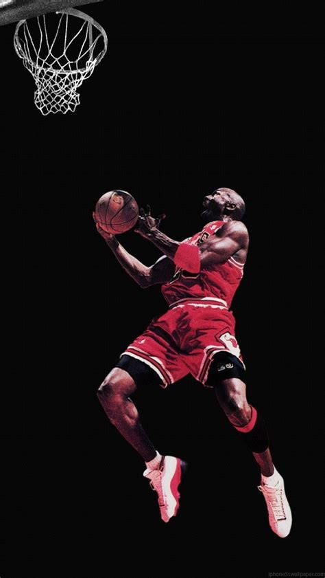 🔥 [101+] Chicago Bulls Wallpapers Michael Jordan | WallpaperSafari